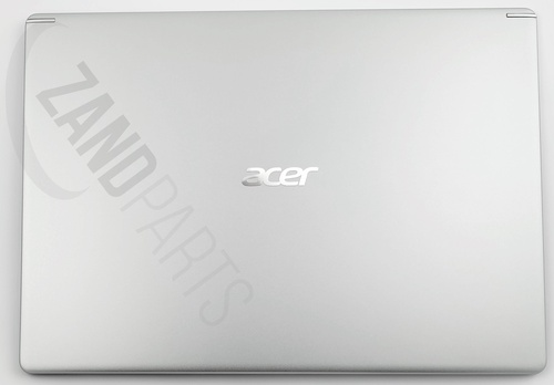 Acer A514/S40 LCD Cover (Silver)