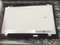 Acer Module LCD 14' FHD Non-glare W/Bezel
