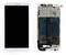 Huawei Mate 9 LCD+Touch+Front cover (White) & Battery