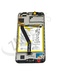 Huawei LCD+Touch Assy (Black) & Battery