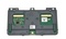 Asus C223NA-1A TOUCHPAD MODULE