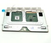 Asus BR1100CKA-1A TOUCHPAD MODULE