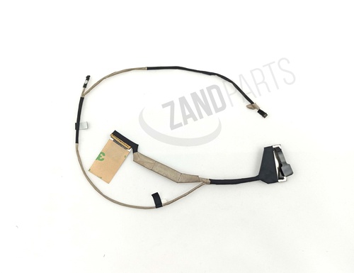 Acer LVDS Cable