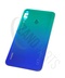 Huawei P40 Lite E Battery Cover (Aurora Blue)